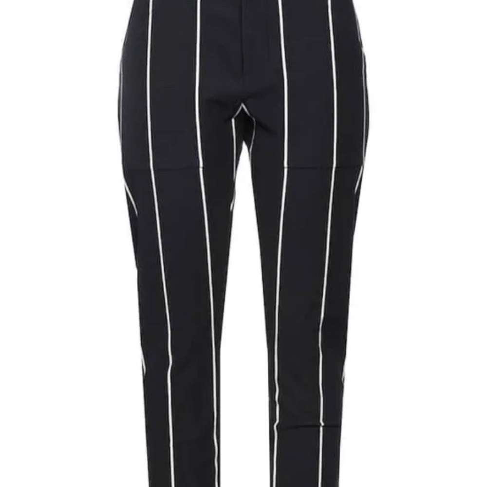 Brunello Cucinelli women pants It.Sz.40 US Sz.4-6